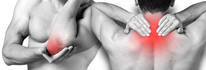 Cómo reclamar indemnización por accidente de tráfico cuando hay lesiones
