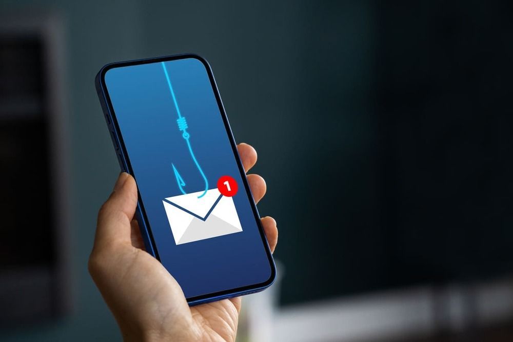 Que-es-el-phishing1