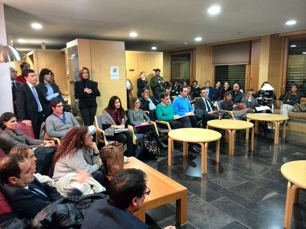 Cláusula Suelo en Valladolid