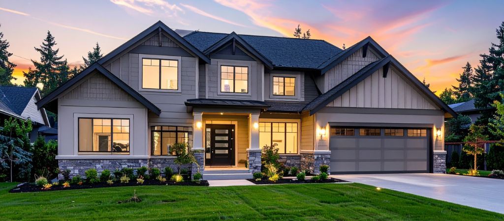 vivienda habitual ley de segunda oportunidad